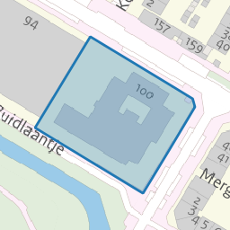 Perceel PMR00-H-3946