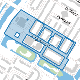 Perceel PMR00-H-3947