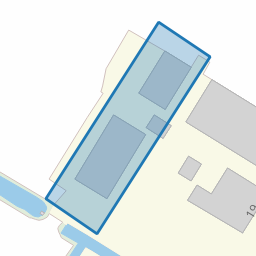 Perceel PMR00-H-3950