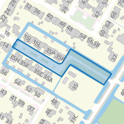 Perceel PMR00-H-3954