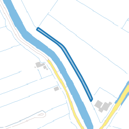 Perceel PMR00-H-3956