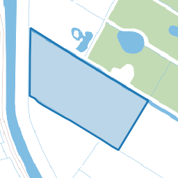 Perceel PMR00-H-3958