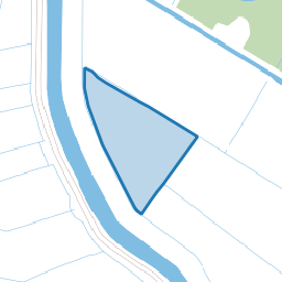 Perceel PMR00-H-3959