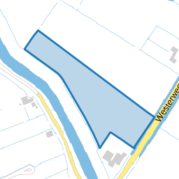 Perceel PMR00-H-3960