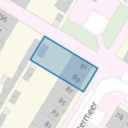 Perceel PMR00-H-3967