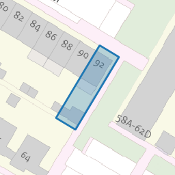 Perceel PMR00-H-3972