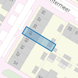 Perceel PMR00-H-3974