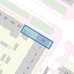 Perceel PMR00-H-3977