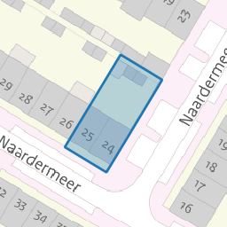 Perceel PMR00-H-3983