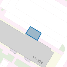 Perceel PMR00-H-3987