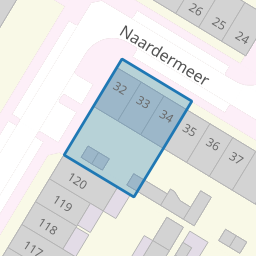 Perceel PMR00-H-3994