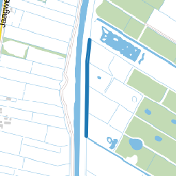 Perceel PMR00-H-3998