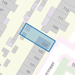 Perceel PMR00-H-4005