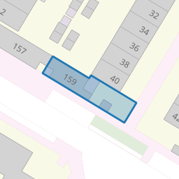 Perceel PMR00-H-4021