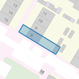 Perceel PMR00-H-4023