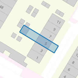 Perceel PMR00-H-4028