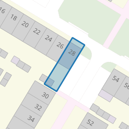 Perceel PMR00-H-4034