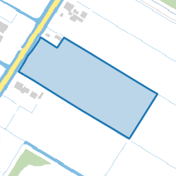 Perceel PMR00-H-4036