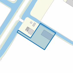 Perceel PMR00-H-4037