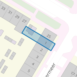 Perceel PMR00-H-4038