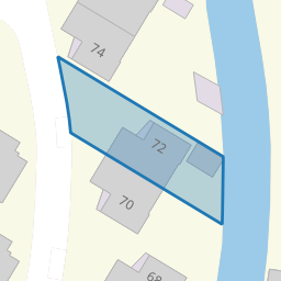 Perceel PMR00-H-4042