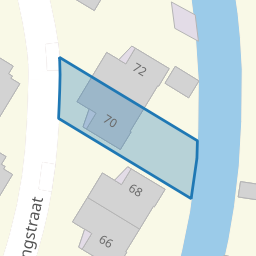 Perceel PMR00-H-4043