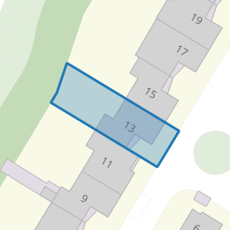 Perceel PMR00-H-4045