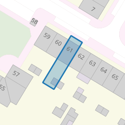 Perceel PMR00-H-4047