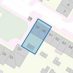 Perceel PMR00-H-4048