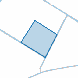 Perceel PMR00-H-4052