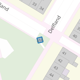 Perceel PMR00-H-4055