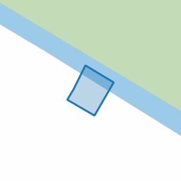 Perceel PMR00-H-4056