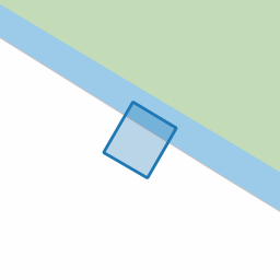 Perceel PMR00-H-4058