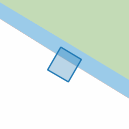 Perceel PMR00-H-4060