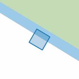 Perceel PMR00-H-4063