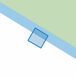 Perceel PMR00-H-4064