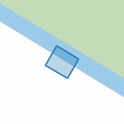 Perceel PMR00-H-4066