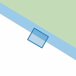 Perceel PMR00-H-4068