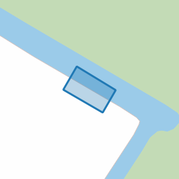 Perceel PMR00-H-4073