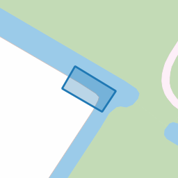 Perceel PMR00-H-4074