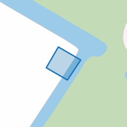 Perceel PMR00-H-4075