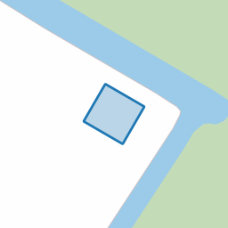 Perceel PMR00-H-4076