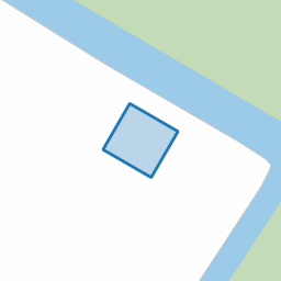 Perceel PMR00-H-4077