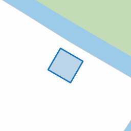 Perceel PMR00-H-4078