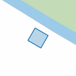 Perceel PMR00-H-4079