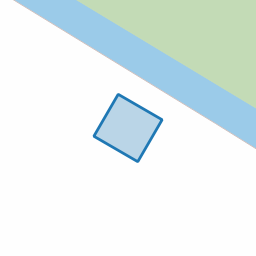 Perceel PMR00-H-4082