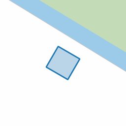 Perceel PMR00-H-4084