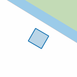 Perceel PMR00-H-4086