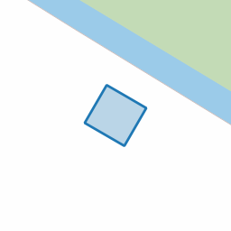 Perceel PMR00-H-4089