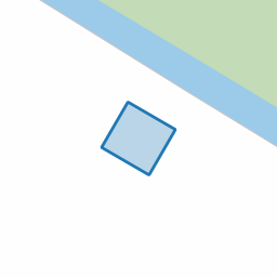 Perceel PMR00-H-4091